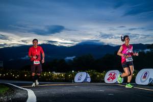 BIB: 
                            <button type="button" onclick="openModal(26539520)" class="btn btn-primary btn-sm float-right btn-popup" data-toggle="modal" data-target=".modal-high-quality">
                        <i class="fas fa-shopping-cart"></i> Add to Cart
                    </button>
                                            <button type="button" onclick="isThisMe(26539520, true)" class="btn btn-success btn-sm float-right btn-popup btn-isme hidden" data-toggle="tooltip" data-placement="bottom" title="นี่คือรูปของคุณใช่ไหม คลิกที่นี่เพื่อเอาเข้าอัลบั้ม">
                        <i class="fas fa-plus"></i> Add to album
                    </button>
                    <button type="button" onclick="isThisMe(26539520, false)" class="btn btn-warning btn-sm float-right btn-popup btn-isnotme hidden">
                        <i class="fas fa-ban"></i> Remove from album
                    </button>